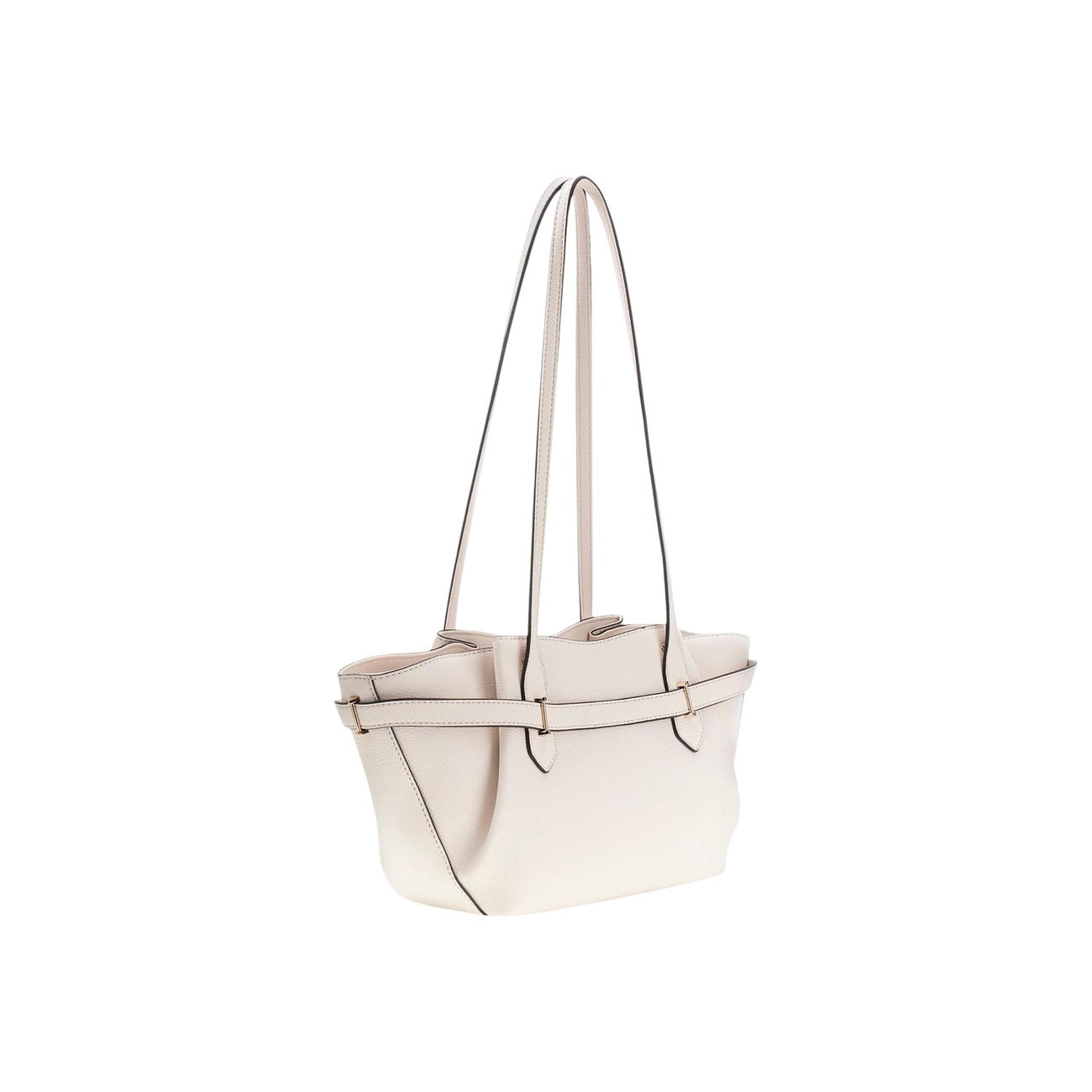 Guess Femme Sacs