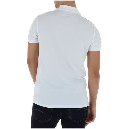 Timberland Homme Polo