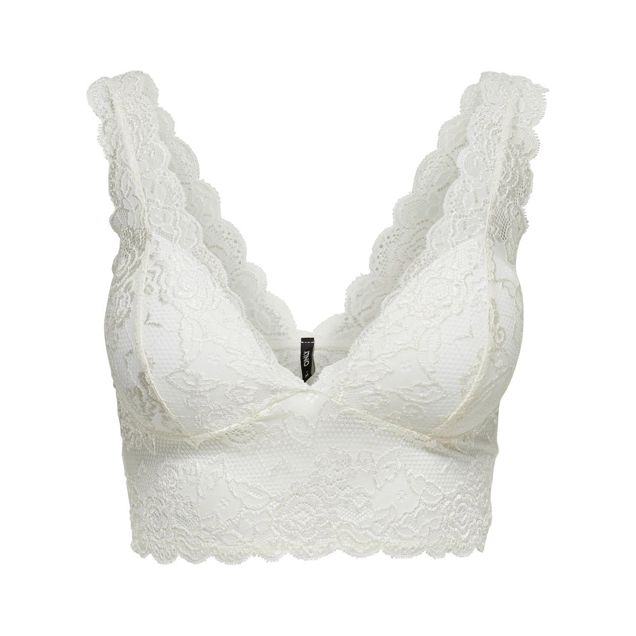 Only Femme Tops
