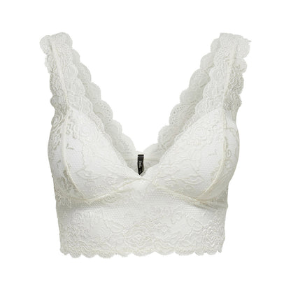 Only Femme Tops