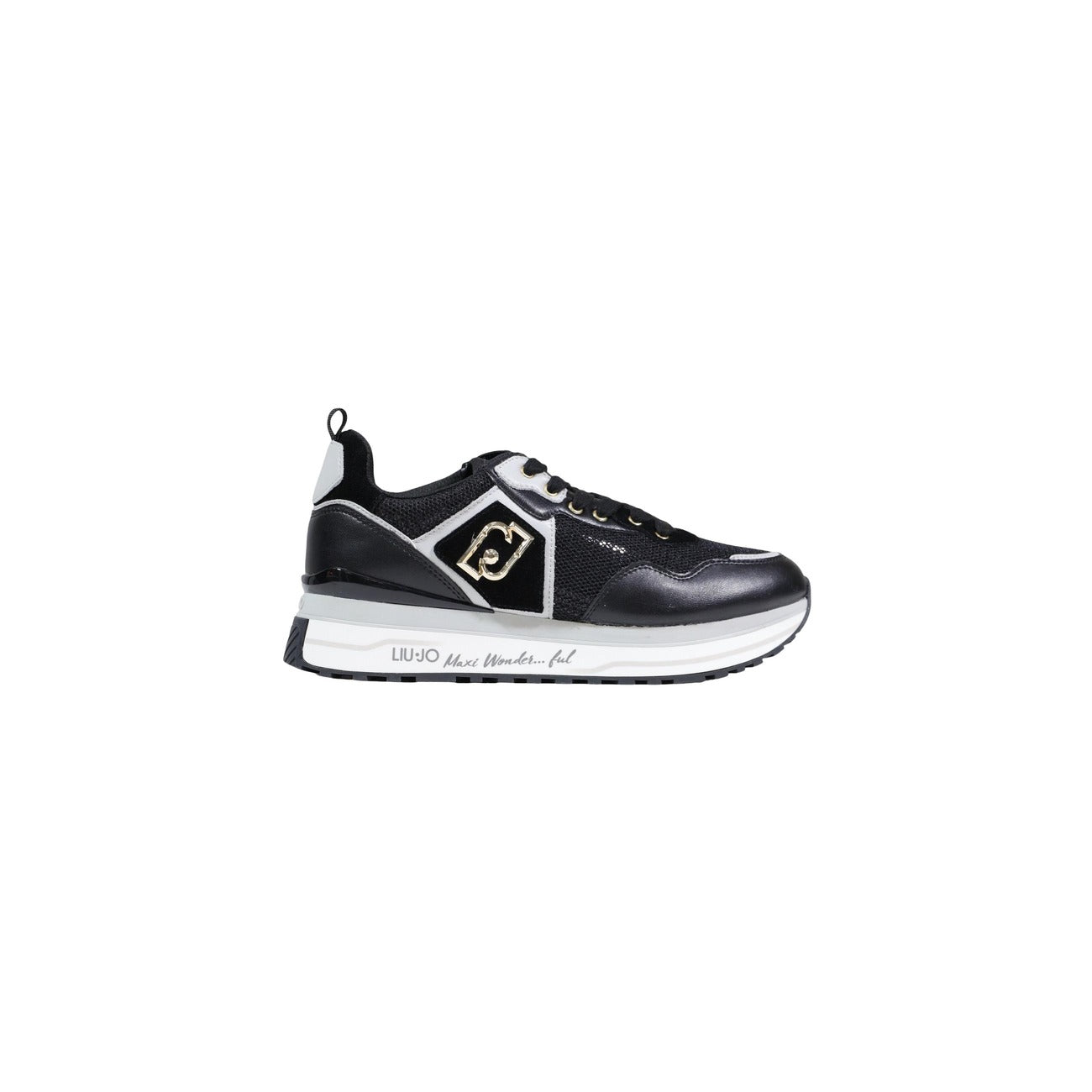 Liu Jo Femme Baskets