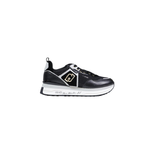 Liu Jo Femme Baskets