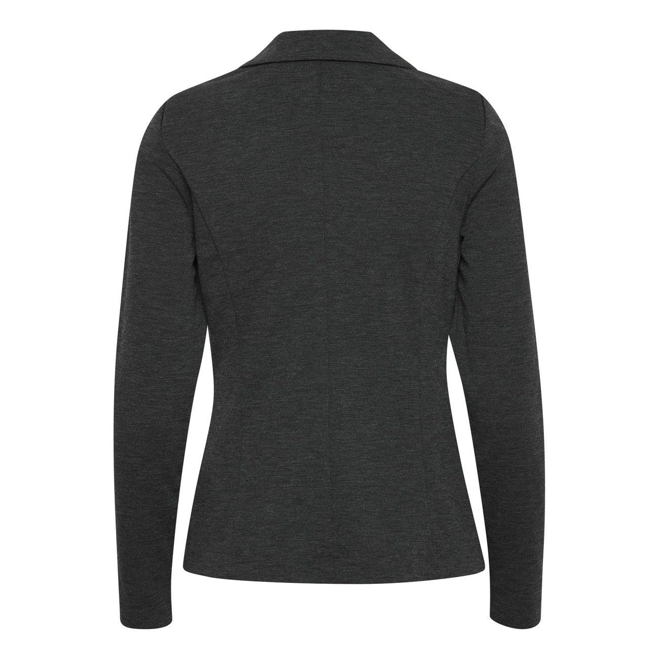 Ichi Femme Jaquettes