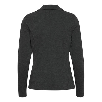 Ichi Femme Jaquettes