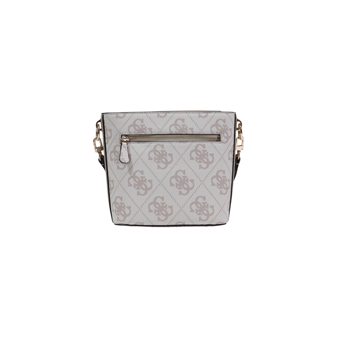 Guess Femme Sacs