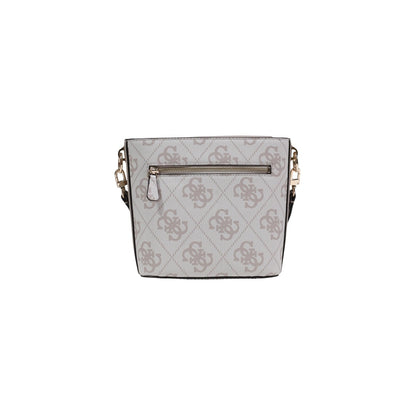 Guess Femme Sacs