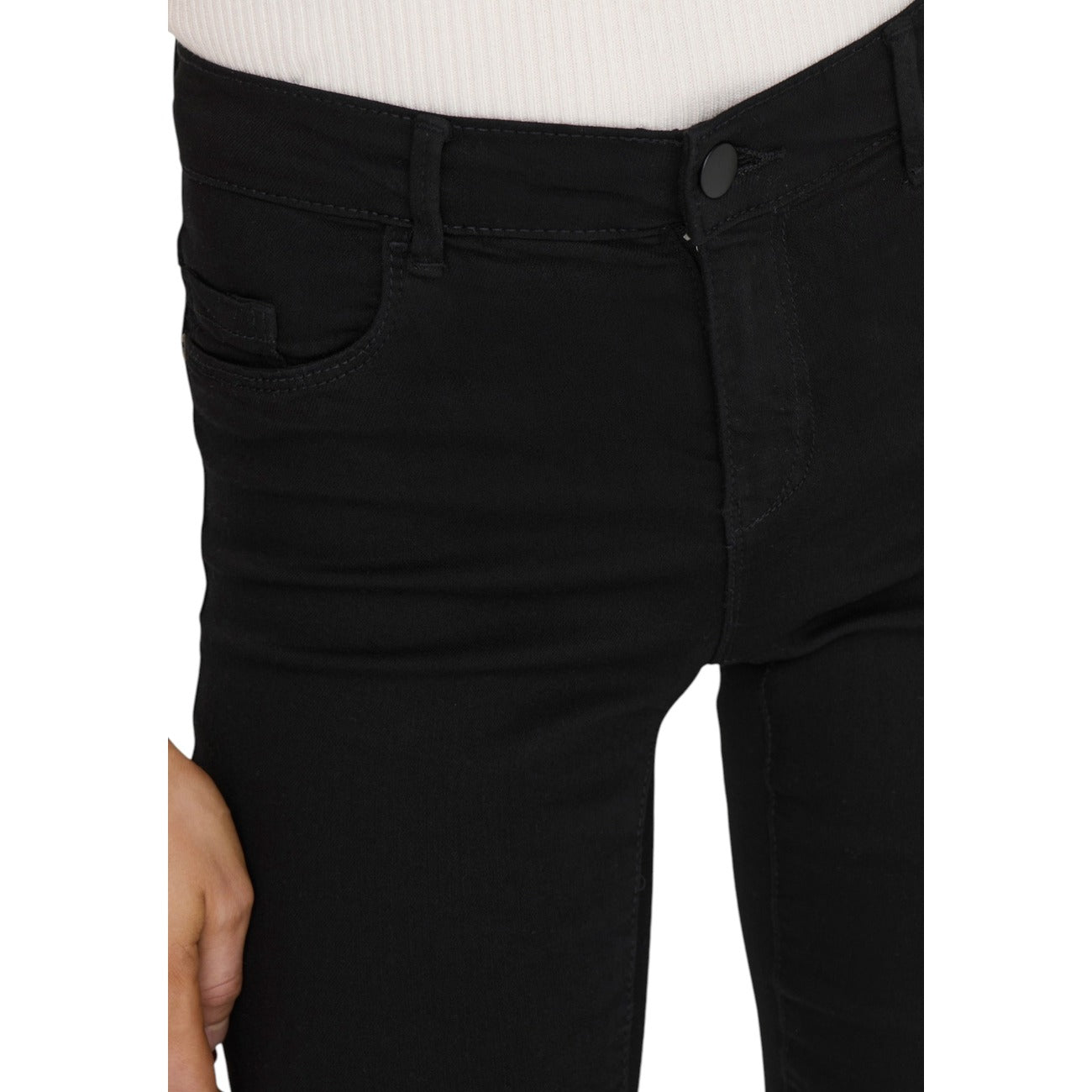 Only Femme Jeans