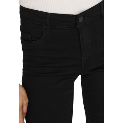 Only Femme Jeans