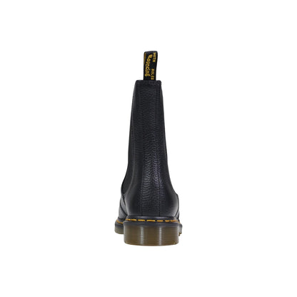 Dr. Martens Femme Bottes
