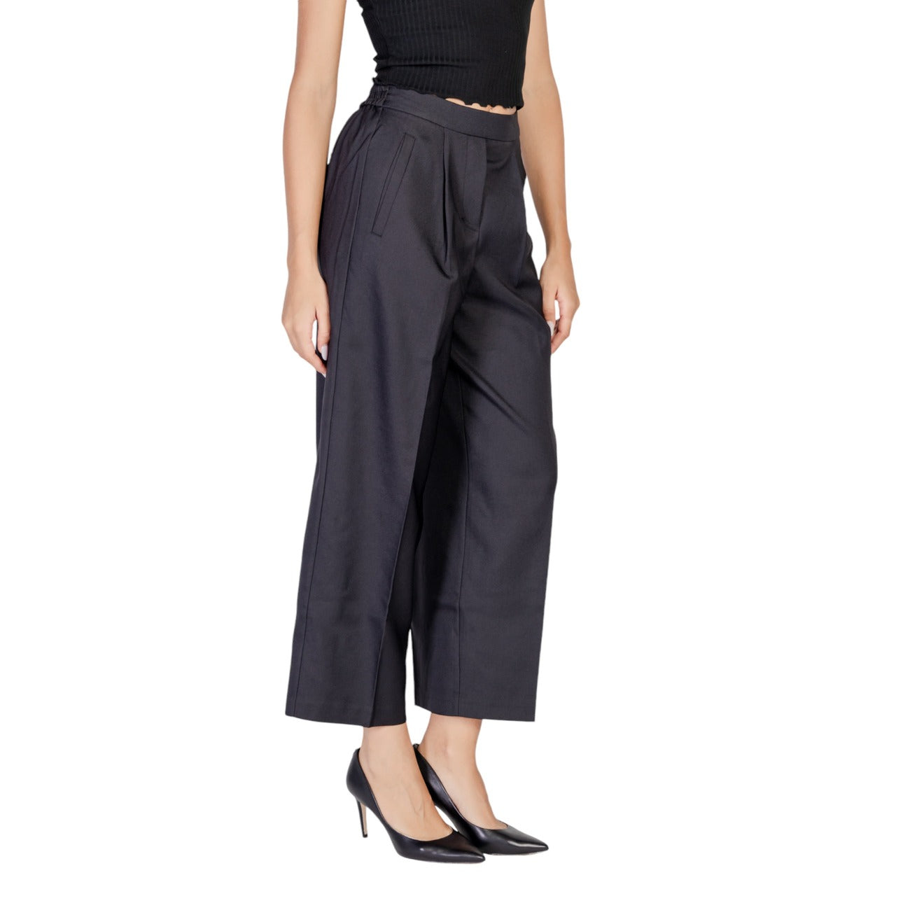 Ichi Femme Pantalons