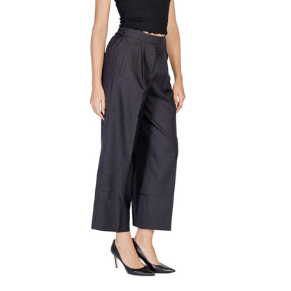 Ichi Femme Pantalons