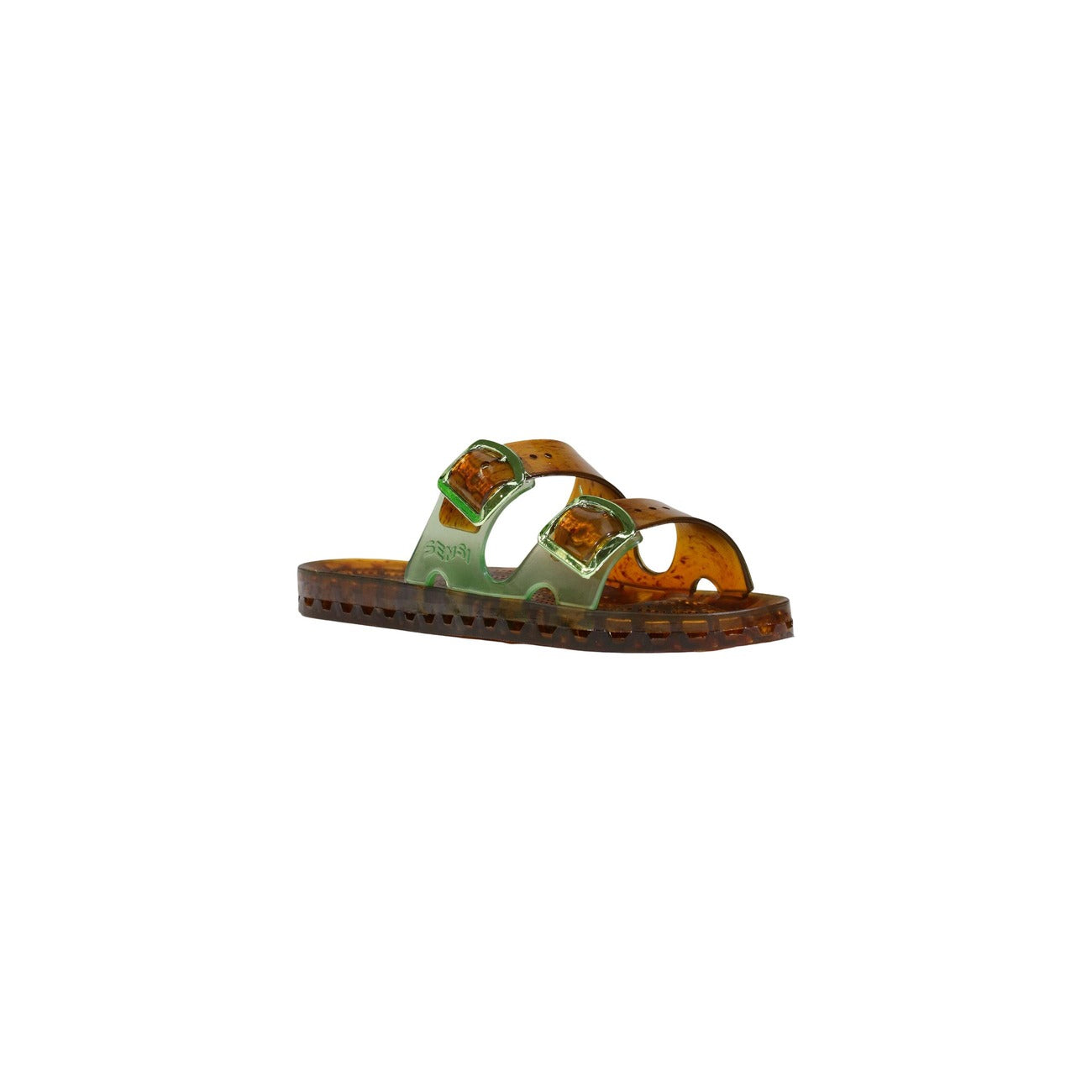 Sensi Femme Mules