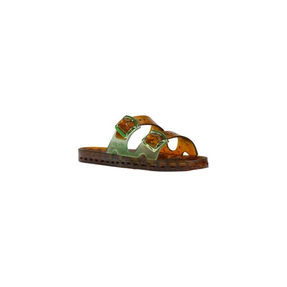 Sensi Femme Mules