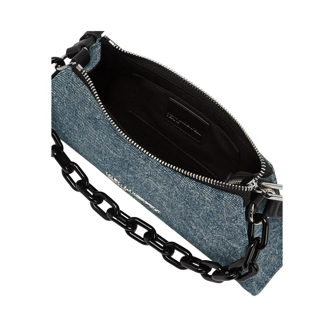 Karl Lagerfeld Jeans Femme Sacs