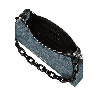 Karl Lagerfeld Jeans Femme Sacs