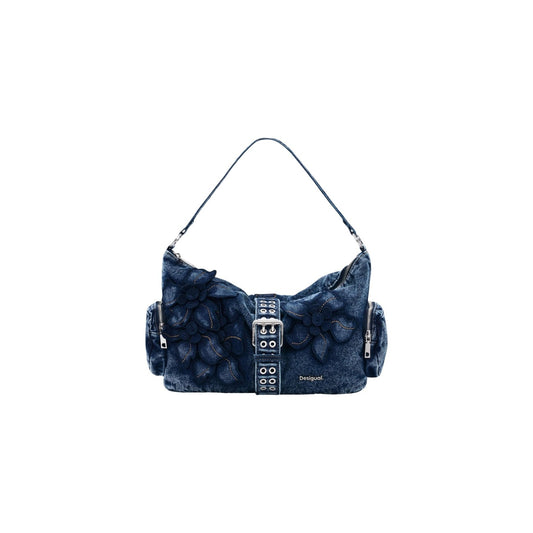 Desigual Femme Sacs