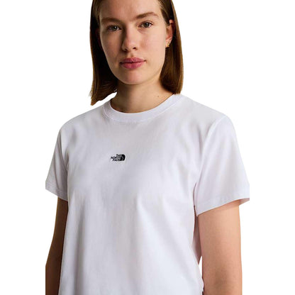 The North Face Femme T-Shirts