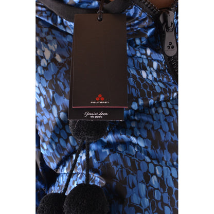 Peuterey Femme Vestes
