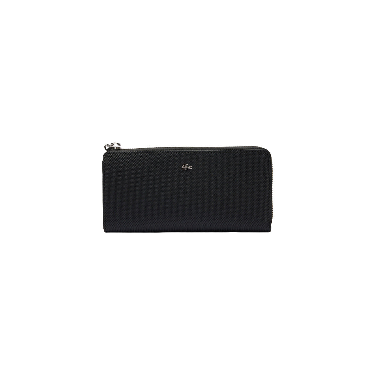 Lacoste Femme Portefeuilles