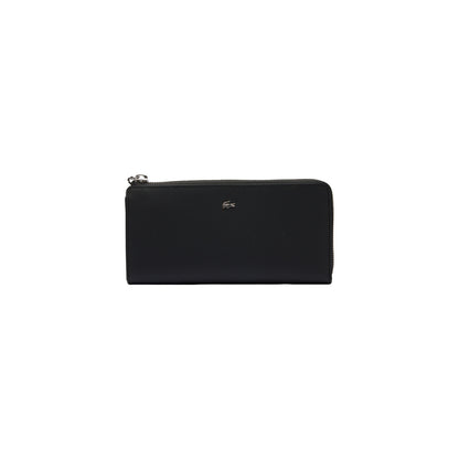 Lacoste Femme Portefeuilles