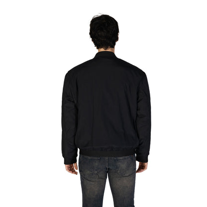 Boss Homme Jaquettes