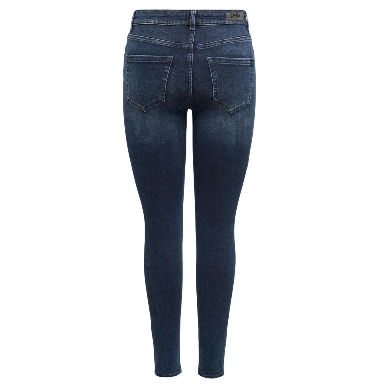 Only Femme Jeans
