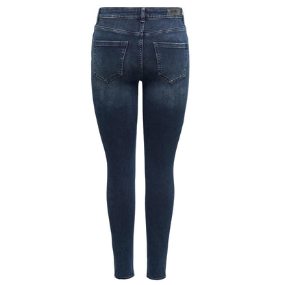 Only Femme Jeans