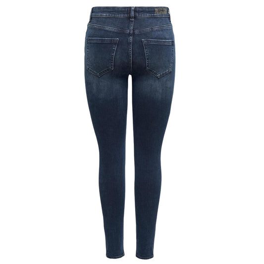 Only Femme Jeans