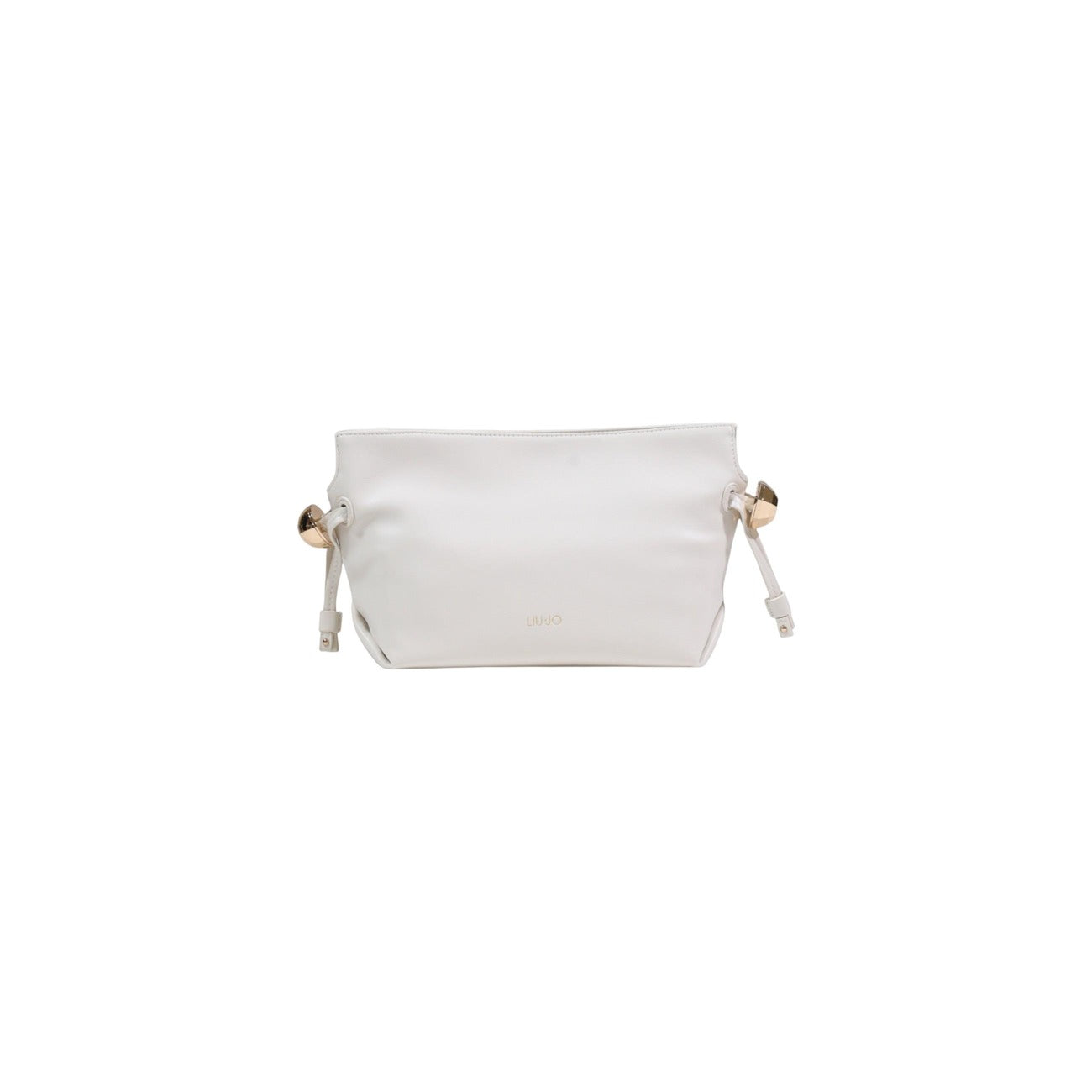 Liu Jo Femme Sacs