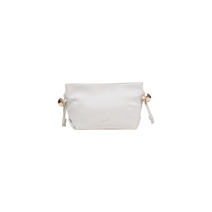 Liu Jo Femme Sacs