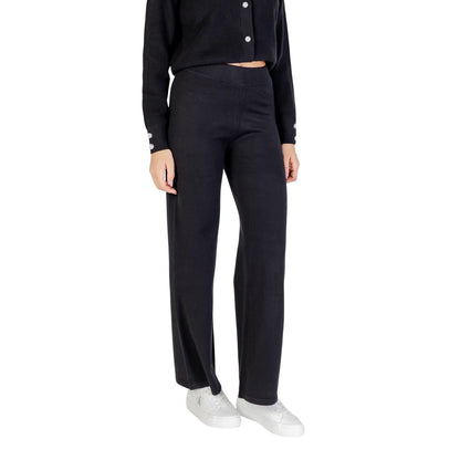 Choral Femme Pantalons