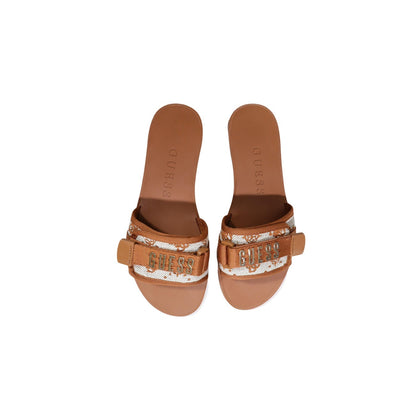 Guess Femme Mules