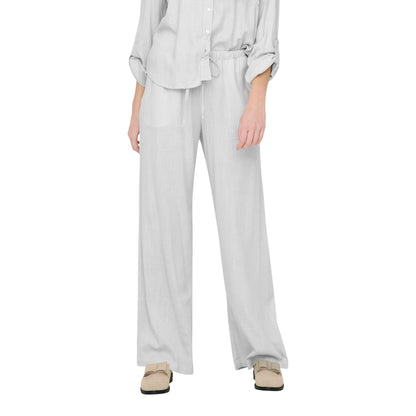 Jacqueline De Yong Femme Pantalons