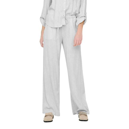 Jacqueline De Yong Femme Pantalons