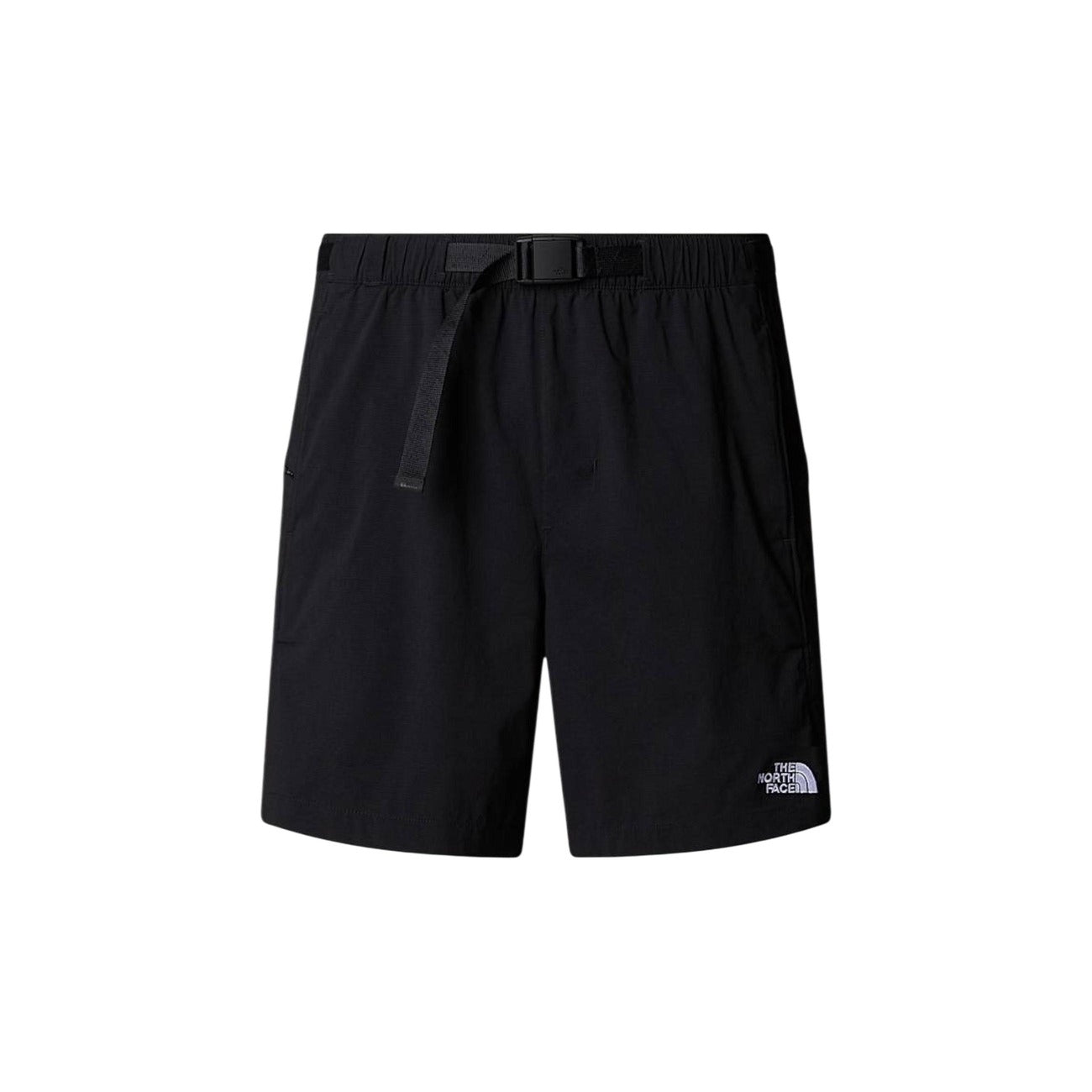 The North Face Homme Bermudas