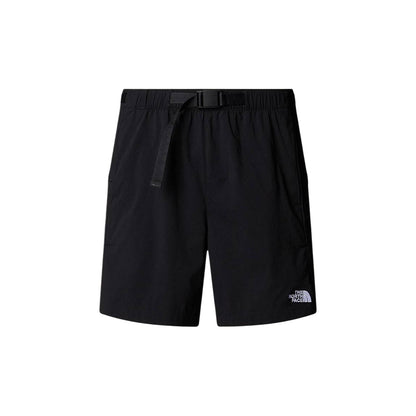 The North Face Homme Bermudas