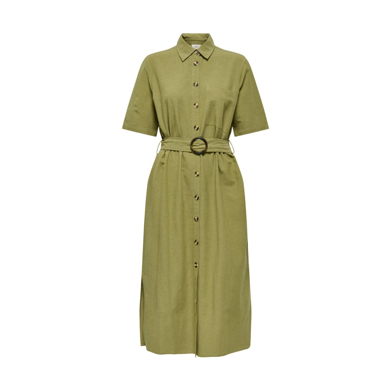 Jacqueline De Yong Femme Robes