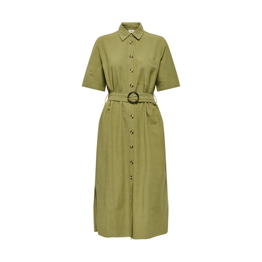 Jacqueline De Yong Femme Robes