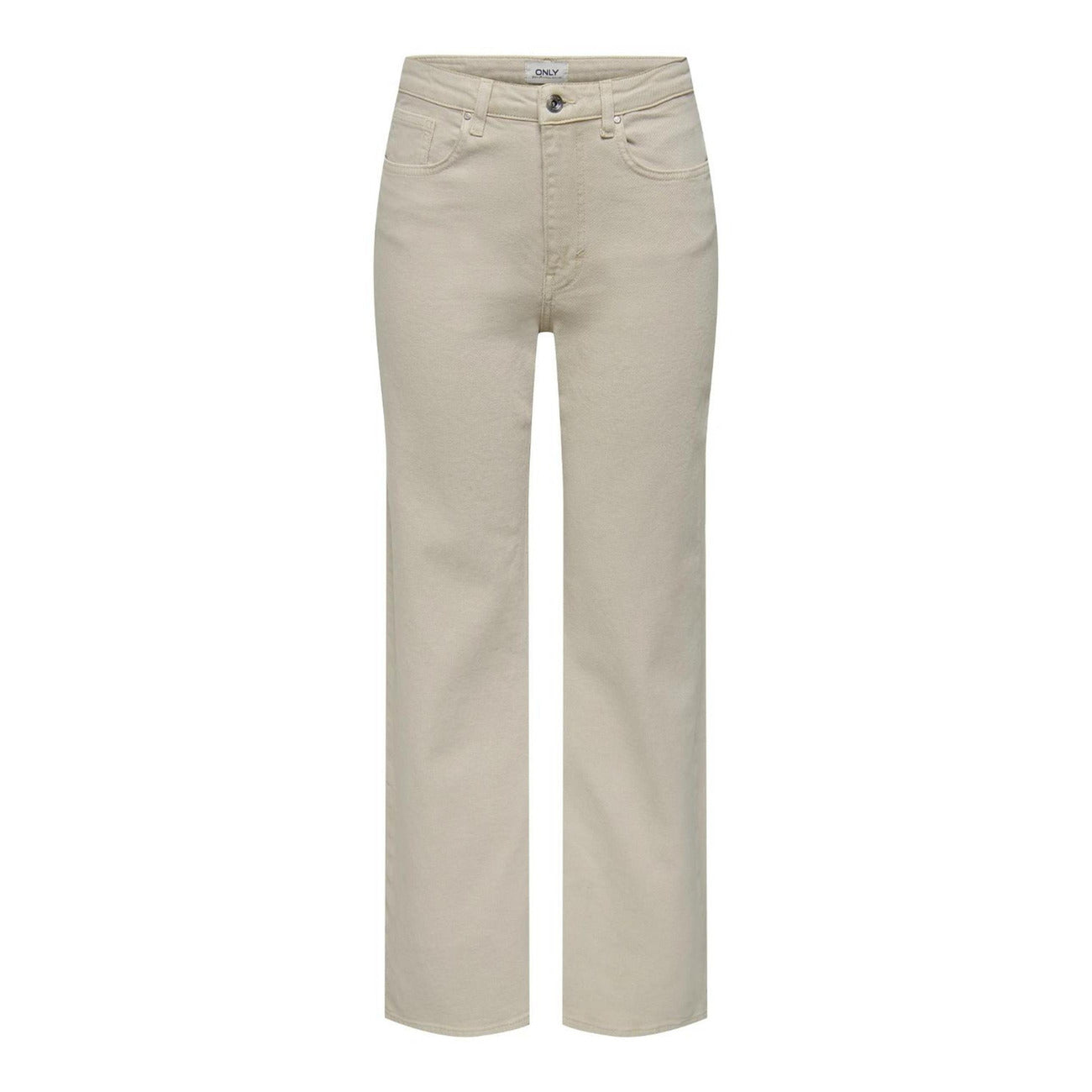 Only Femme Jeans