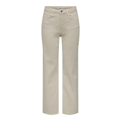 Only Femme Jeans