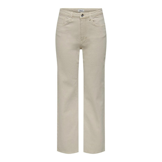 Only Femme Jeans