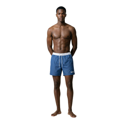 Boss Homme Maillots-de-bain
