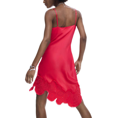 Desigual Femme Robes
