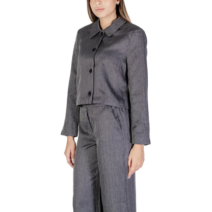 Jacqueline De Yong Femme Jaquettes