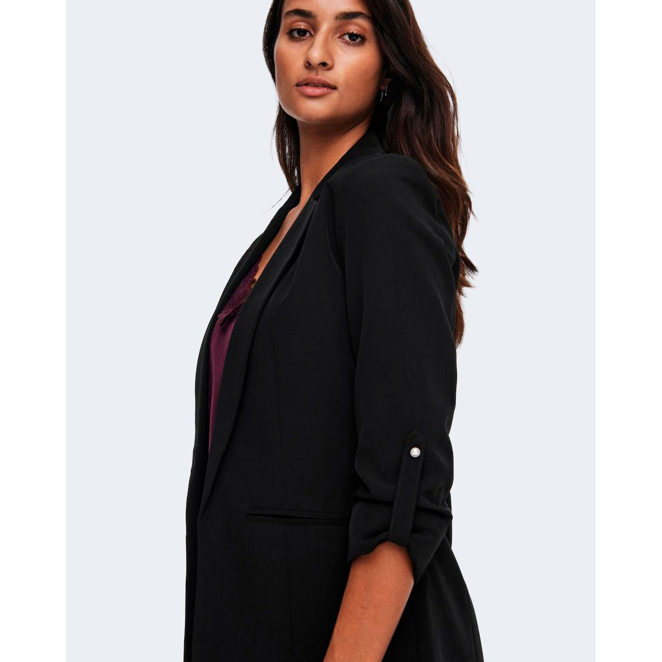 Only Femme Jaquettes