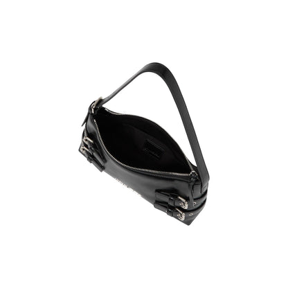 Karl Lagerfeld Jeans Femme Sacs