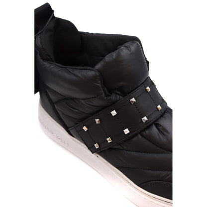 Michael Kors Femme Baskets