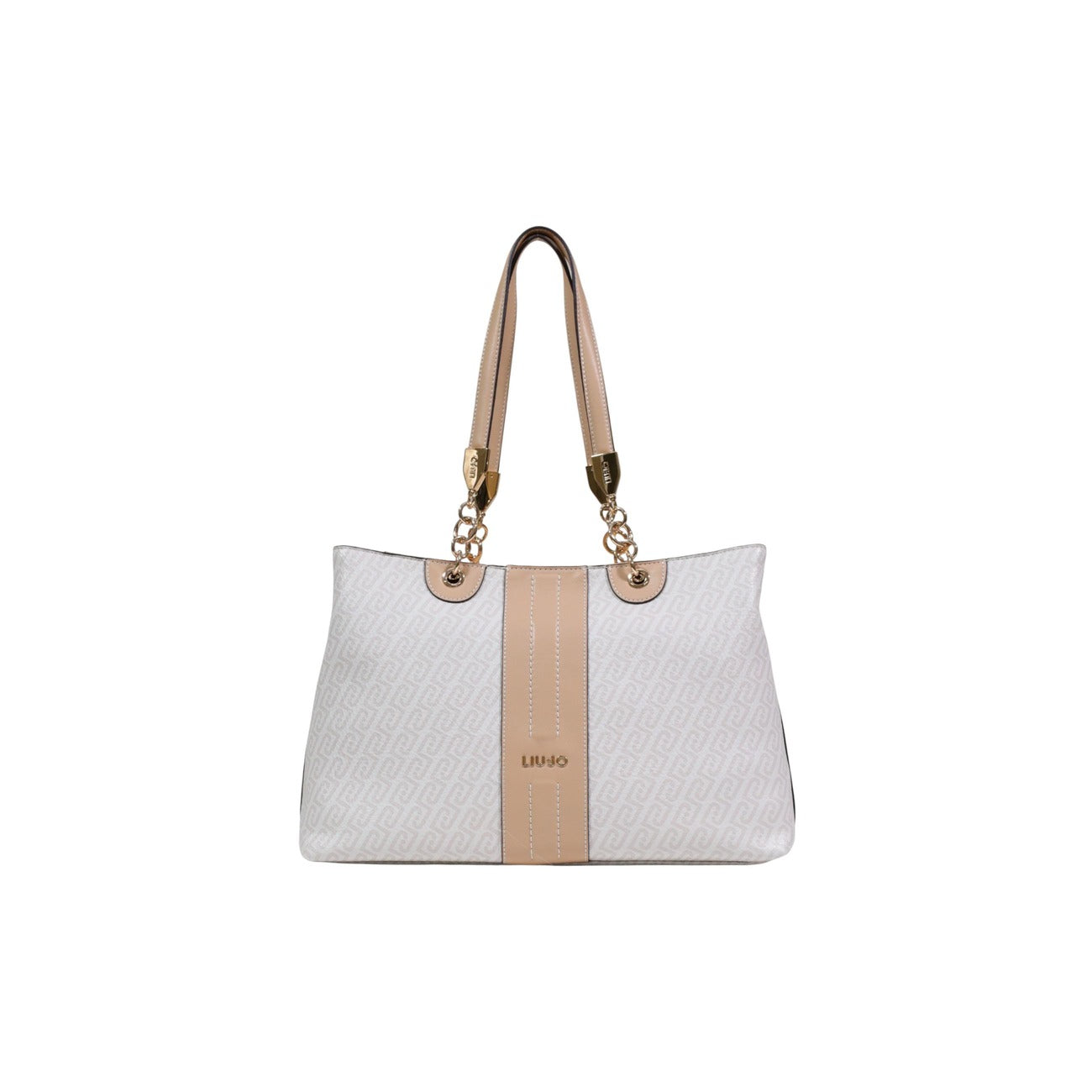 Liu Jo Femme Sacs