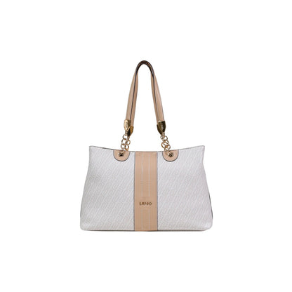 Liu Jo Femme Sacs