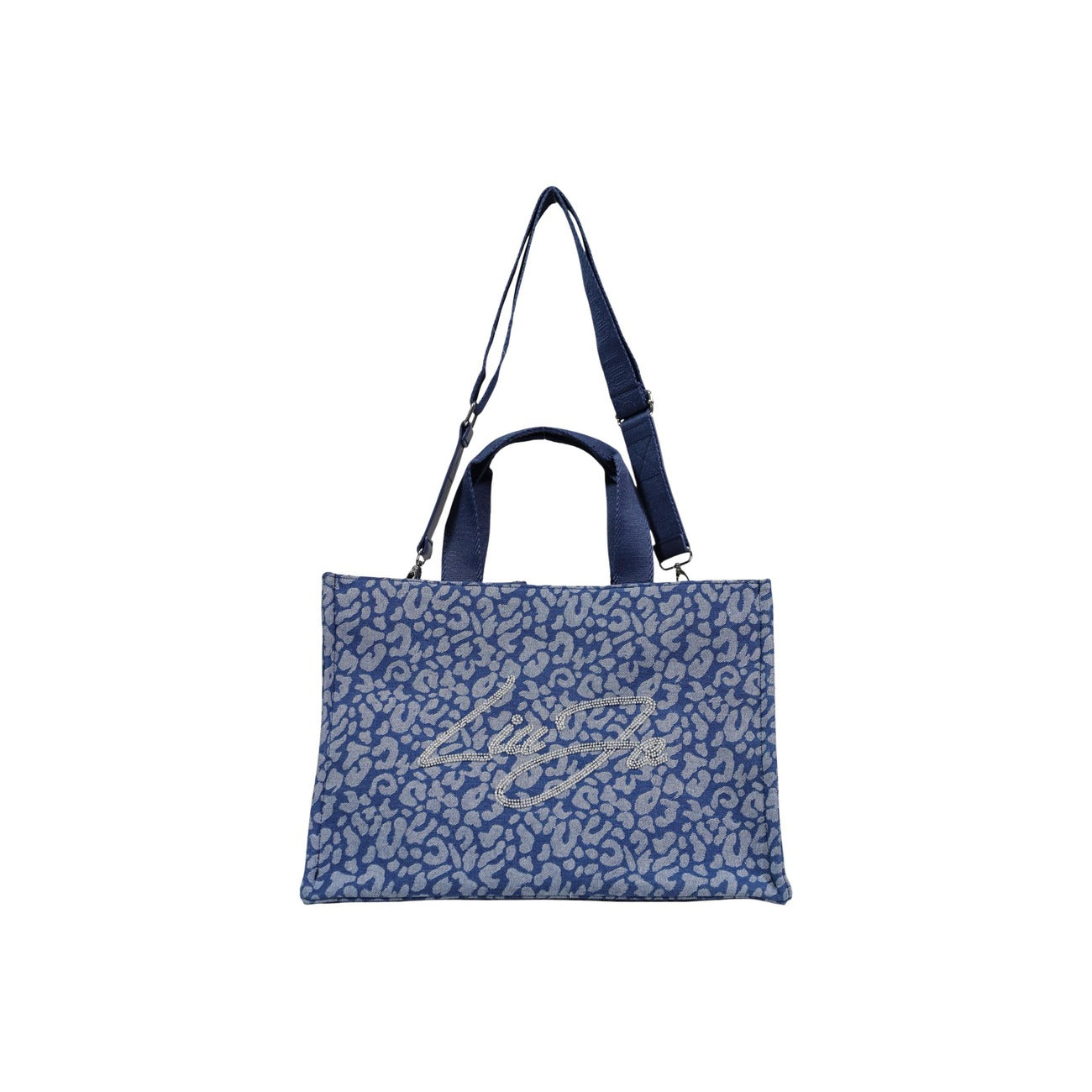 Liu Jo Femme Sacs